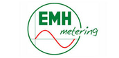 EMH Metering GmbH & Co KG