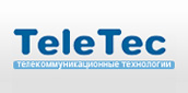 TeleTec