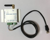 Модем COM-900 аналог SPARKLET GSM/GPRS (ACTARIS ITRON)