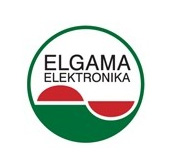 Счетчики электроэнергии Elgama Elektronika