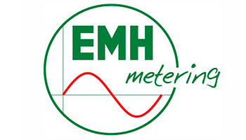 Многотарифный счетчик EMH (емн)
