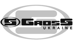Компания Гросс- производство счетчиков